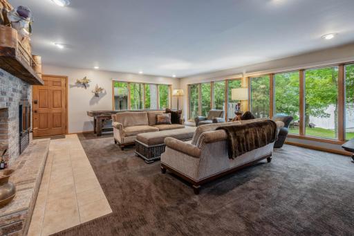 51615 Timber Trail, Bigfork, MN 56628