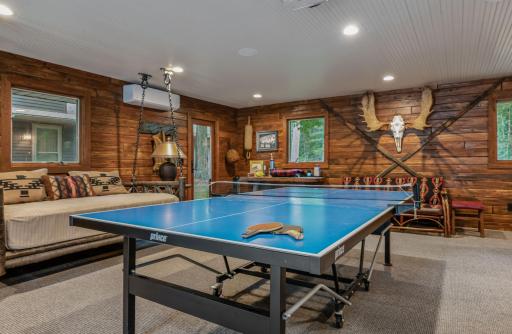 51615 Timber Trail, Bigfork, MN 56628