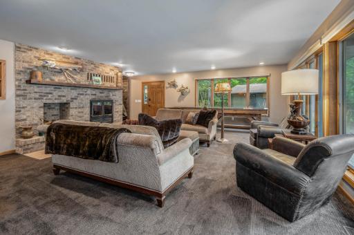 51615 Timber Trail, Bigfork, MN 56628