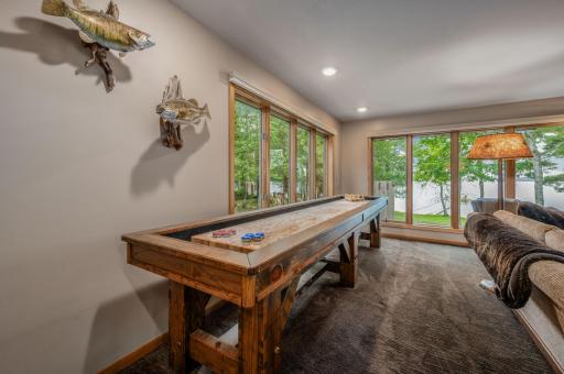 51615 Timber Trail, Bigfork, MN 56628