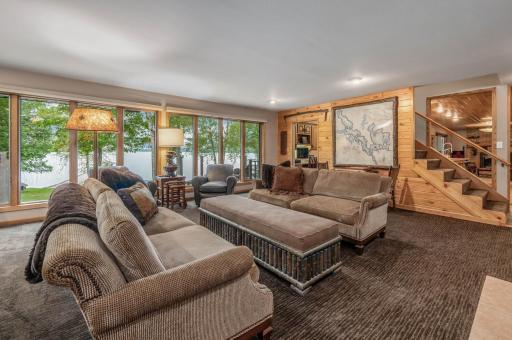 51615 Timber Trail, Bigfork, MN 56628