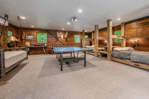 51615 Timber Trail, Bigfork, MN 56628