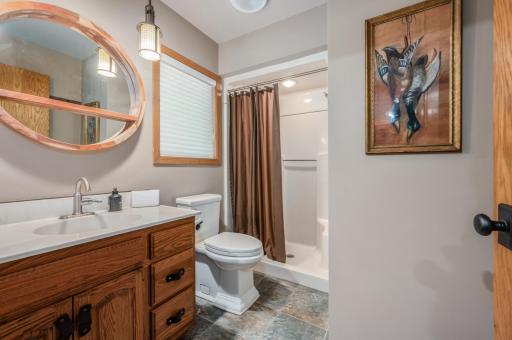 51615 Timber Trail, Bigfork, MN 56628