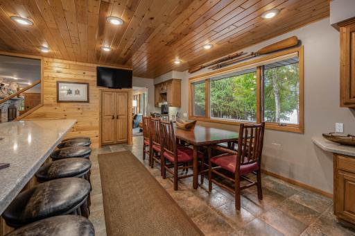 51615 Timber Trail, Bigfork, MN 56628