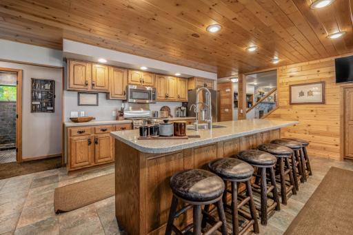 51615 Timber Trail, Bigfork, MN 56628