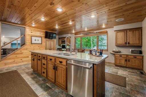 51615 Timber Trail, Bigfork, MN 56628