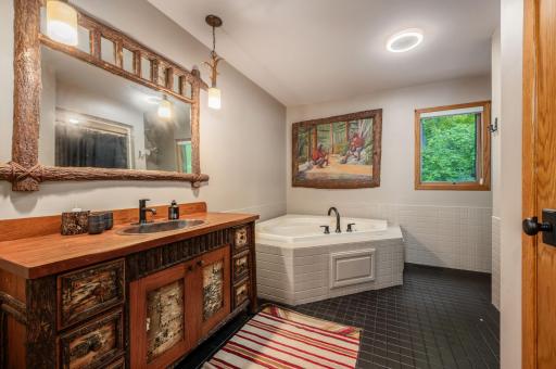 51615 Timber Trail, Bigfork, MN 56628