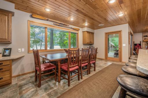 51615 Timber Trail, Bigfork, MN 56628