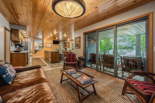 51615 Timber Trail, Bigfork, MN 56628