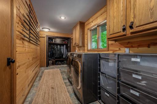 51615 Timber Trail, Bigfork, MN 56628