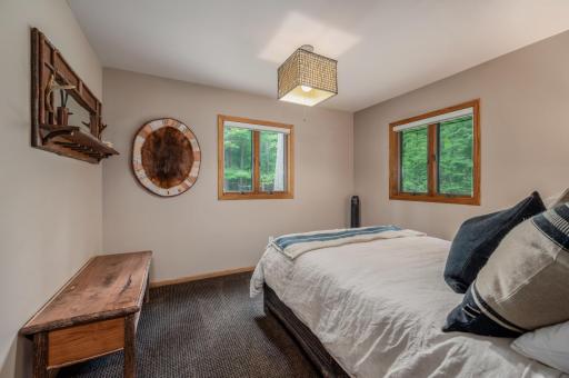 51615 Timber Trail, Bigfork, MN 56628