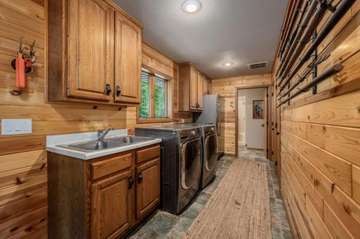 51615 Timber Trail, Bigfork, MN 56628