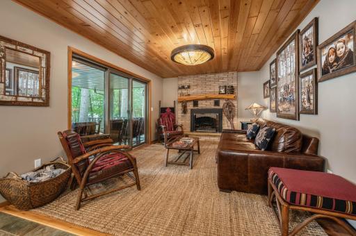51615 Timber Trail, Bigfork, MN 56628