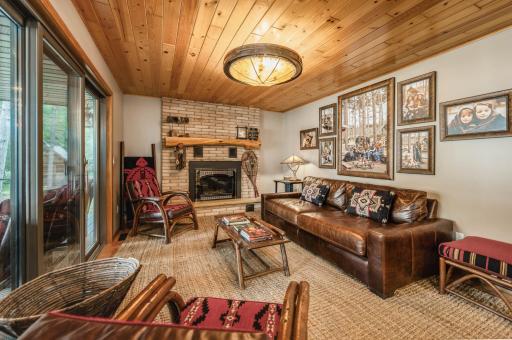 51615 Timber Trail, Bigfork, MN 56628