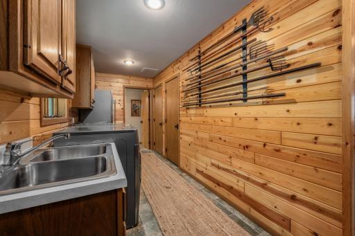 51615 Timber Trail, Bigfork, MN 56628