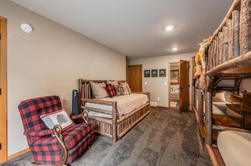 51615 Timber Trail, Bigfork, MN 56628