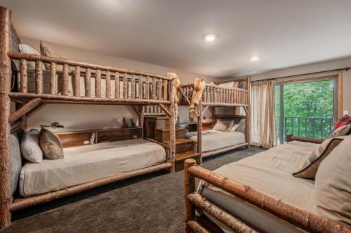 51615 Timber Trail, Bigfork, MN 56628