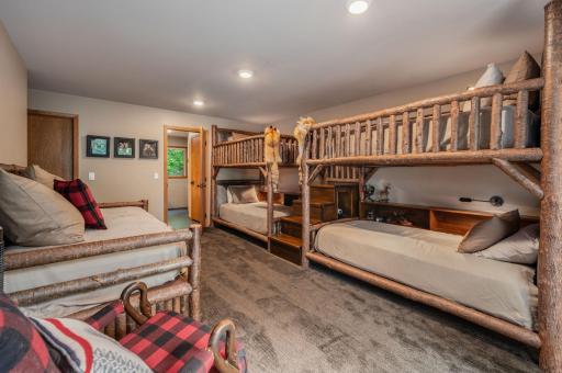 51615 Timber Trail, Bigfork, MN 56628