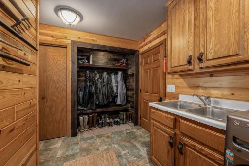 51615 Timber Trail, Bigfork, MN 56628