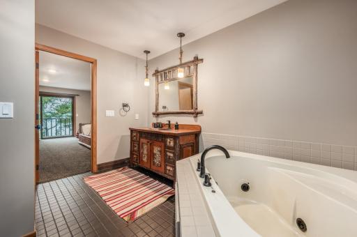 51615 Timber Trail, Bigfork, MN 56628