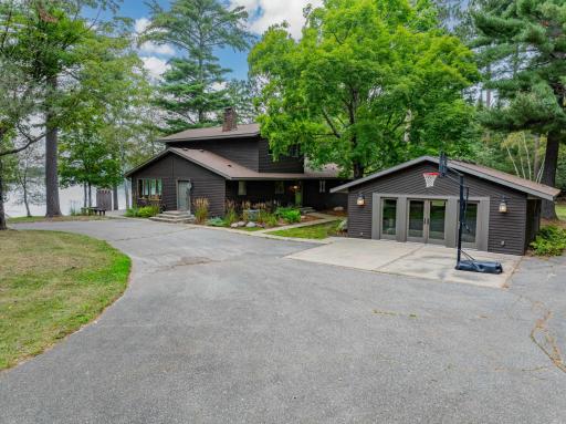 51615 Timber Trail, Bigfork, MN 56628