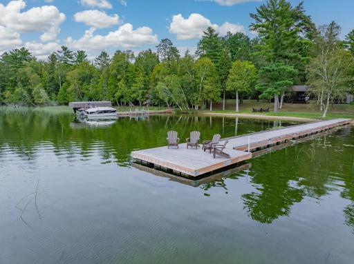 51615 Timber Trail, Bigfork, MN 56628