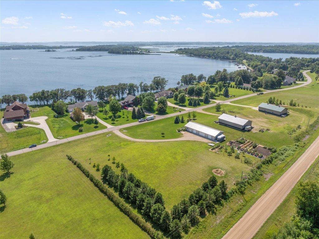 21-DJI_20240801133852_0433_D.jpg