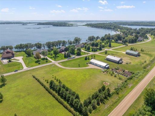 25752 Crystal Springs Drive, Pelican Rapids, MN 56572
