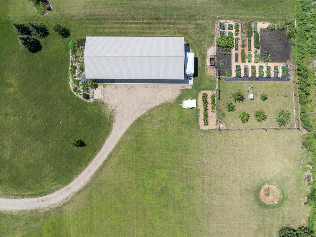 22-DJI_20240801130339_0410_D.jpg