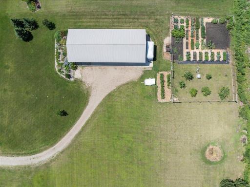 25752 Crystal Springs Drive, Pelican Rapids, MN 56572