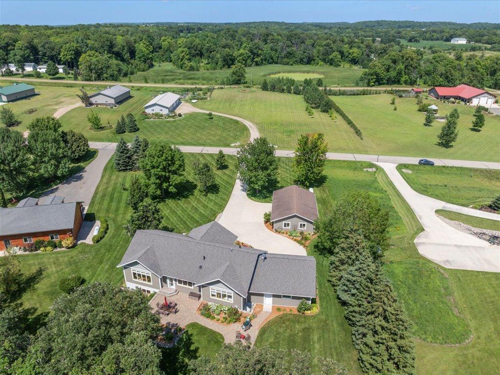 10-DJI_20240801125846_0386_D.jpg