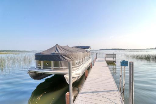 25752 Crystal Springs Drive, Pelican Rapids, MN 56572