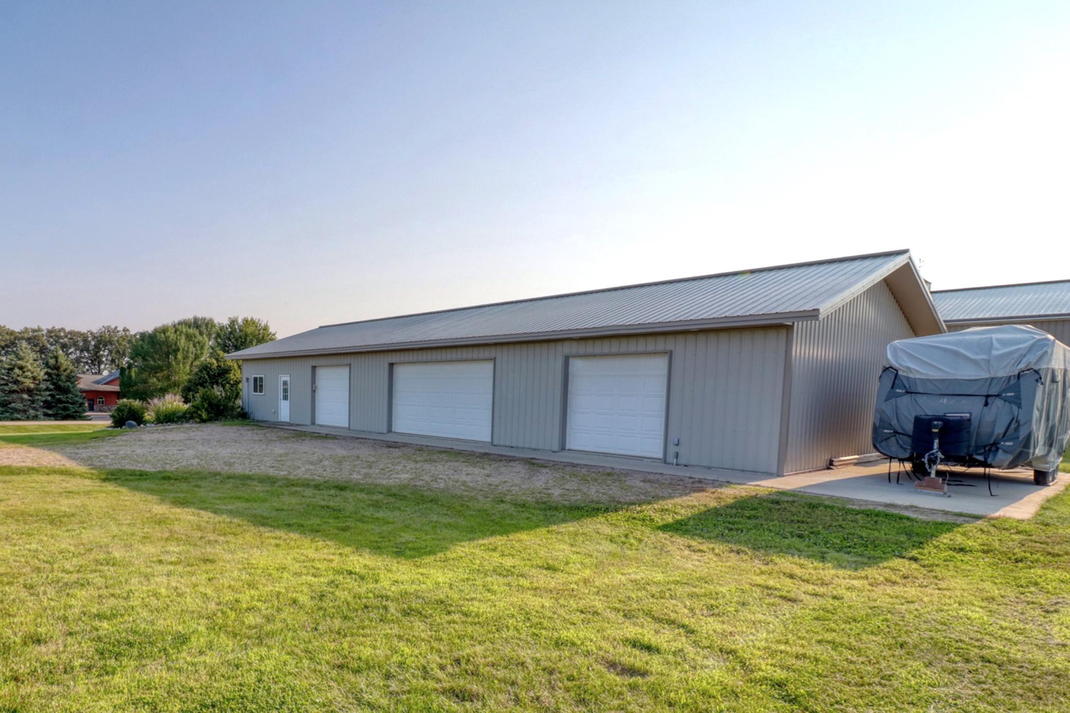 Backlot Shed1_1.jpg