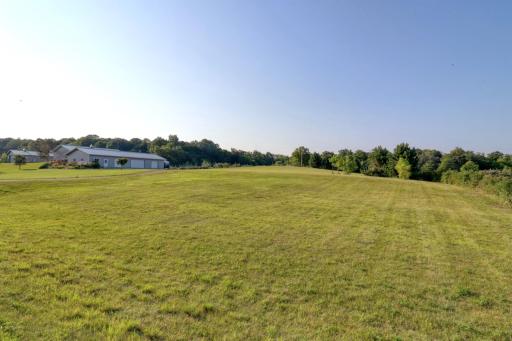 25752 Crystal Springs Drive, Pelican Rapids, MN 56572