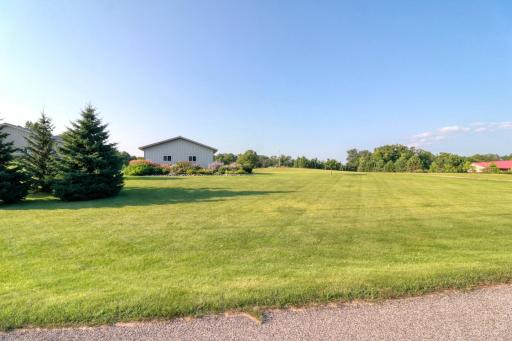 25752 Crystal Springs Drive, Pelican Rapids, MN 56572