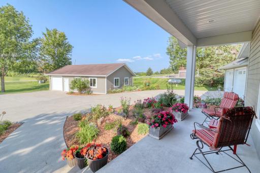 25752 Crystal Springs Drive, Pelican Rapids, MN 56572