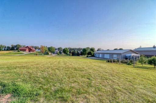 25752 Crystal Springs Drive, Pelican Rapids, MN 56572