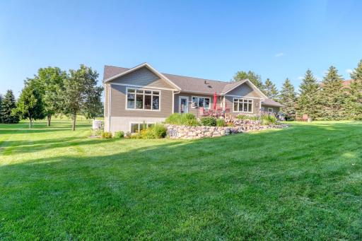 25752 Crystal Springs Drive, Pelican Rapids, MN 56572