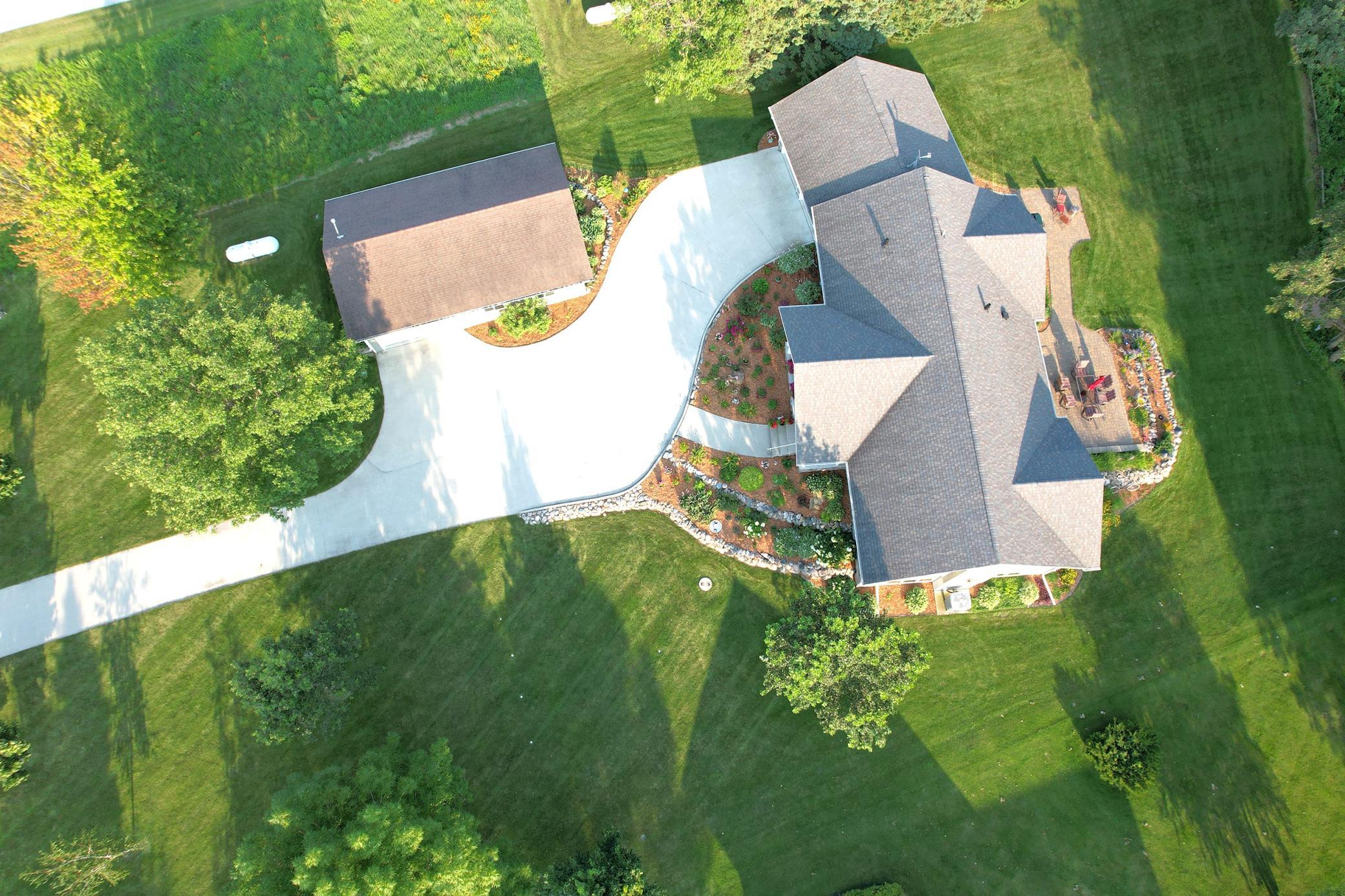 Drone1_6.jpg