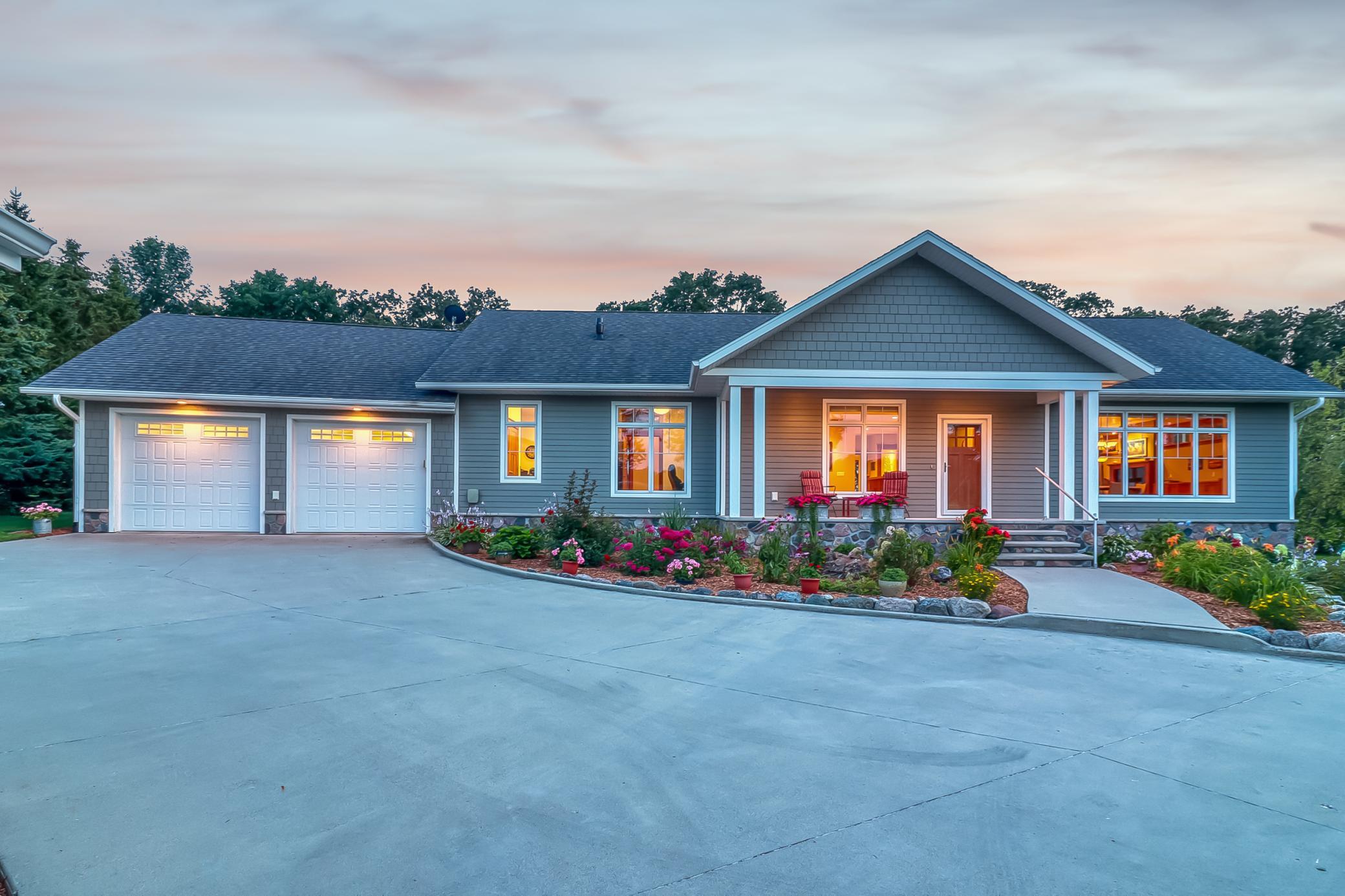 Night1_3.jpg