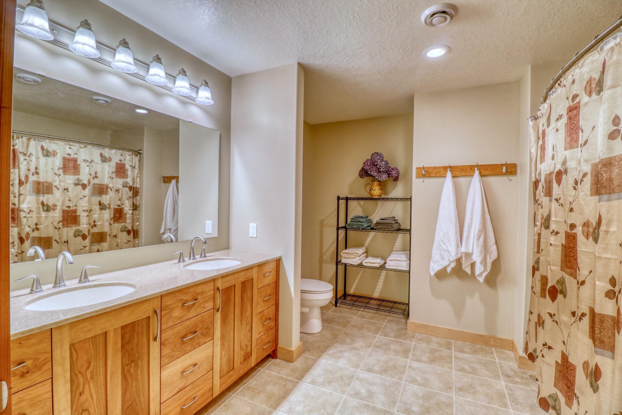 Basement Bathroom1_1.jpg