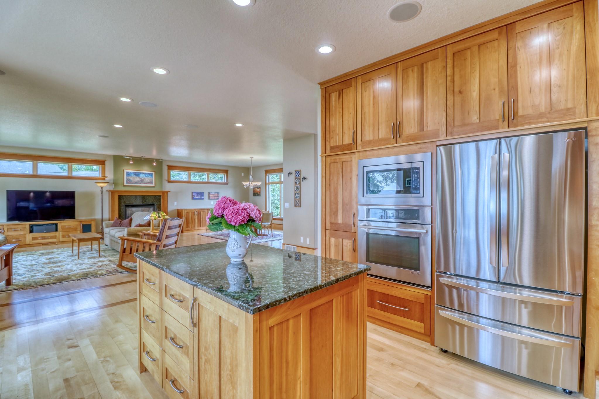 Kitchen1_7.jpg