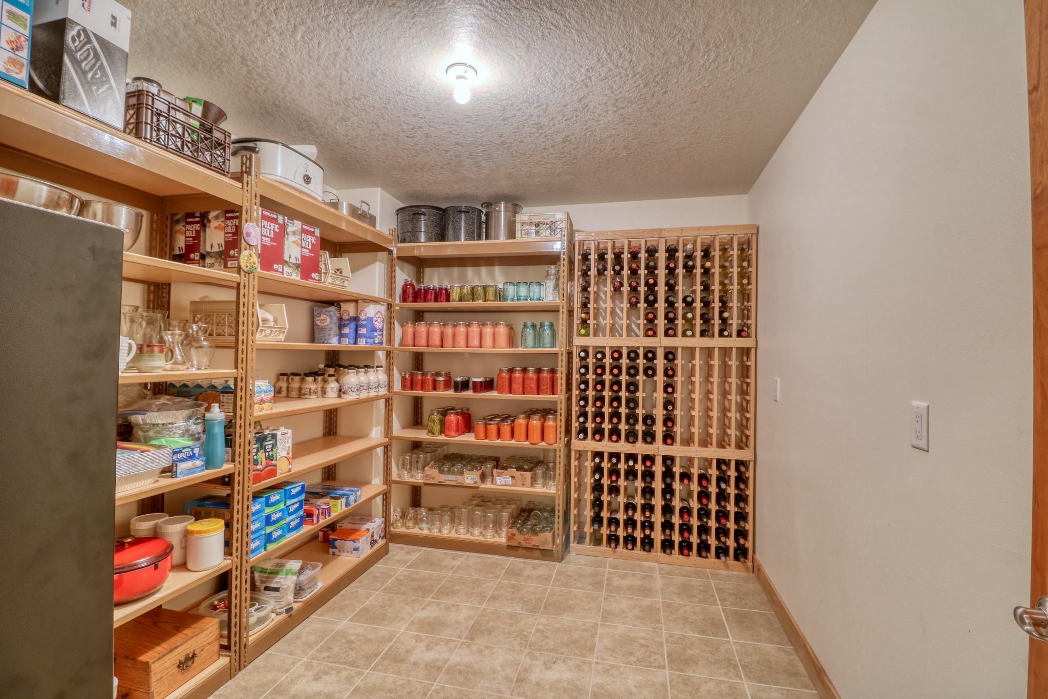 Basement Cellar1_1.jpg