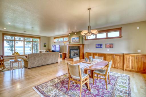 25752 Crystal Springs Drive, Pelican Rapids, MN 56572