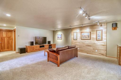 25752 Crystal Springs Drive, Pelican Rapids, MN 56572