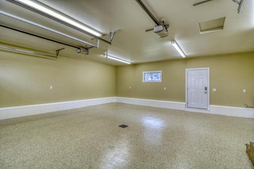 25752 Crystal Springs Drive, Pelican Rapids, MN 56572