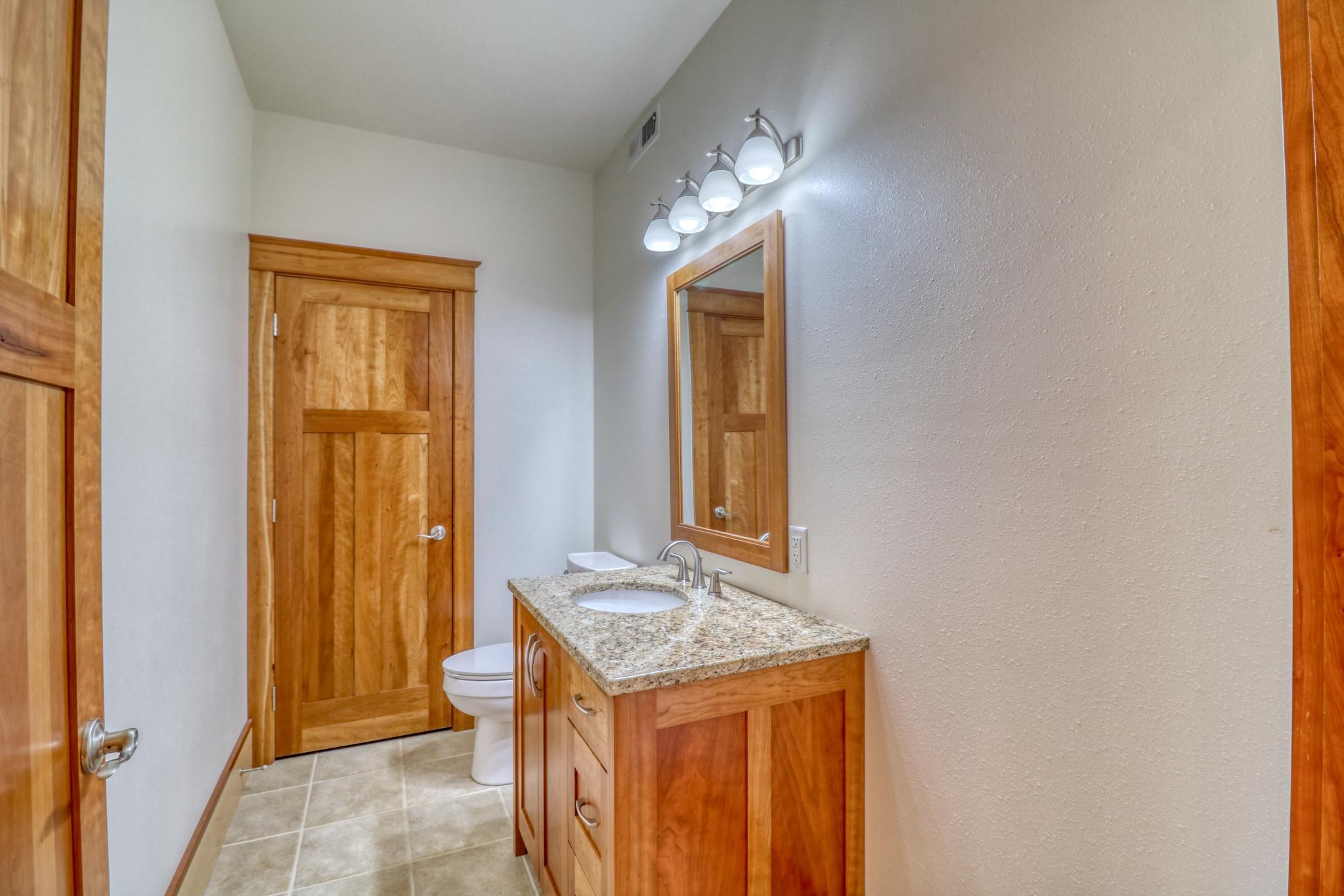 Half-bath.jpg