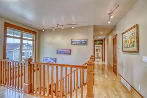 25752 Crystal Springs Drive, Pelican Rapids, MN 56572