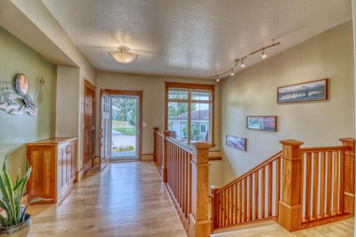 25752 Crystal Springs Drive, Pelican Rapids, MN 56572