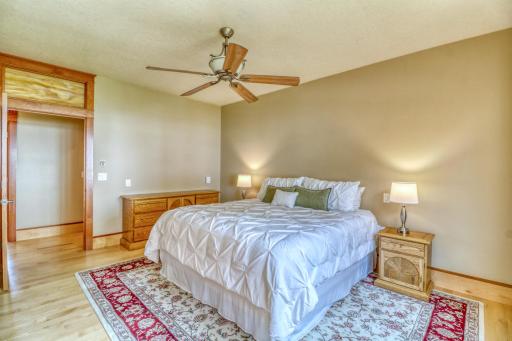 25752 Crystal Springs Drive, Pelican Rapids, MN 56572